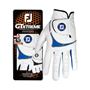Picture of FootJoy Ladies GT Xtreme Golf Glove (3 for 2)