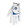 Picture of FootJoy Ladies GT Xtreme Golf Glove (3 for 2)