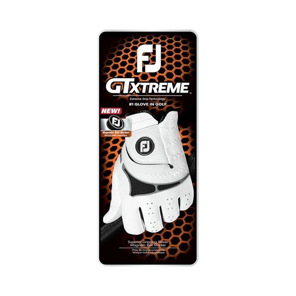 Picture of FootJoy Ladies GT Xtreme Golf Glove