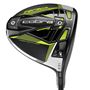 Picture of Cobra RadSpeed Driver - Left Handed
