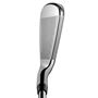 Picture of Cobra SZ S Irons - 5-GW - Mens Regular KBS Tour 90 Steel Shafts