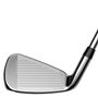 Picture of Cobra SZ S Irons - 5-GW - Mens Regular KBS Tour 90 Steel Shafts