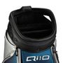 Picture of TaylorMade Qi10 Tour Staff Bag 2024