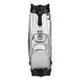 Picture of TaylorMade Qi10 Tour Staff Bag 2024