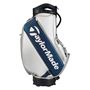 Picture of TaylorMade Qi10 Tour Staff Bag 2024