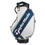 Picture of TaylorMade Qi10 Tour Staff Bag 2024