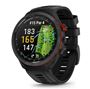 Picture of Garmin S70  Approach GPS Watch - Black 47mm