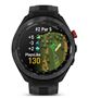 Picture of Garmin S70  Approach GPS Watch - Black 47mm