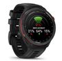 Picture of Garmin S70  Approach GPS Watch - Black 47mm