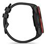 Picture of Garmin S70  Approach GPS Watch - Black 47mm