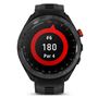 Picture of Garmin S70  Approach GPS Watch - Black 47mm