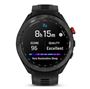 Picture of Garmin S70  Approach GPS Watch - Black 47mm