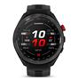 Picture of Garmin S70  Approach GPS Watch - Black 47mm