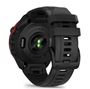 Picture of Garmin S70  Approach GPS Watch - Black 47mm