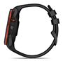 Picture of Garmin S70  Approach GPS Watch - Black 47mm