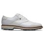 Picture of FootJoy Mens DryJoys Premiere Wilcox Golf Shoes - 54323