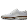 Picture of FootJoy Mens DryJoys Premiere Wilcox Golf Shoes - 54323