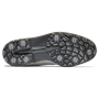 Picture of FootJoy Mens DryJoys Premiere Wilcox Golf Shoes - 54323