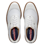 Picture of FootJoy Mens DryJoys Premiere Wilcox Golf Shoes - 54323