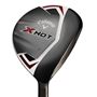Picture of Callaway X Hot Fairway Wood 2020 Model