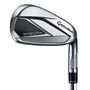 Picture of TaylorMade Stealth Wedge / Iron (SW, 5 Iron)