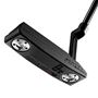 Picture of Scotty Cameron B3 Triple Black Newport 2 Putter  LTD Edition
