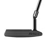 Picture of Scotty Cameron B3 Triple Black Newport 2 Putter  LTD Edition