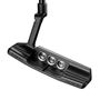 Picture of Scotty Cameron B3 Triple Black Newport 2 Putter  LTD Edition