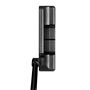 Picture of Scotty Cameron B3 Triple Black Newport 2 Putter  LTD Edition