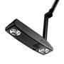 Picture of Scotty Cameron B3 Triple Black Newport 2 Long Neck Putter  LTD Edition