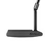 Picture of Scotty Cameron B3 Triple Black Newport 2 Long Neck Putter  LTD Edition