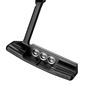 Picture of Scotty Cameron B3 Triple Black Newport 2 Long Neck Putter  LTD Edition