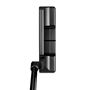 Picture of Scotty Cameron B3 Triple Black Newport 2 Long Neck Putter  LTD Edition