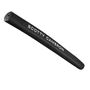 Picture of Scotty Cameron B3 Triple Black Newport 2 Long Neck Putter  LTD Edition