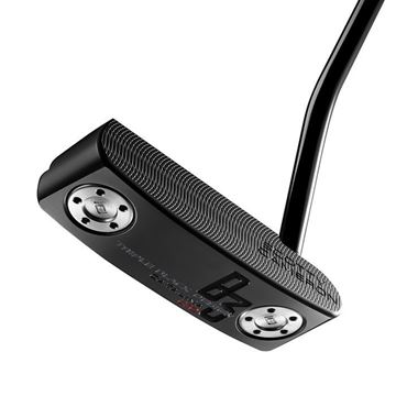 Picture of Scotty Cameron B3 Triple Black Catalina Putter LTD Edition