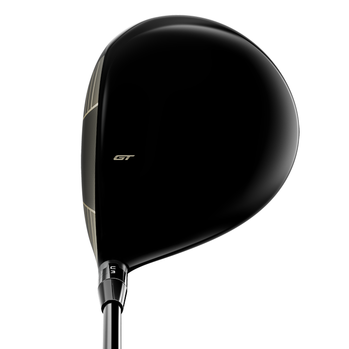 Titleist GT3 Driver 2024