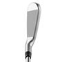 Picture of Callaway Apex Ai-200 Irons **Custom Built** Steel 2024
