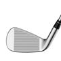 Picture of Callaway Apex Ai-200 Irons **Custom Built** Steel 2024