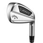 Picture of Callaway Apex Ai-200 Irons **Custom Built** Steel 2024