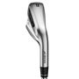 Picture of Callaway Apex Ai-200 Irons **Custom Built** Steel 2024