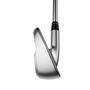 Picture of Callaway Apex Ai-200 Irons **Custom Built** Steel 2024