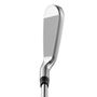 Picture of Callaway Apex Ai-300 Irons **Custom Built** Steel 2024
