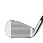 Picture of Callaway Apex Ai-300 Irons **Custom Built** Steel 2024