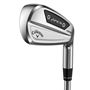 Picture of Callaway Apex Ai-300 Irons **Custom Built** Steel 2024