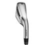 Picture of Callaway Apex Ai-300 Irons **Custom Built** Steel 2024