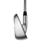 Picture of Callaway Apex Ai-300 Irons **Custom Built** Steel 2024