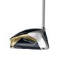 Picture of TaylorMade Kalea Gold Driver Ladies
