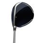 Picture of TaylorMade Kalea Gold Driver Ladies