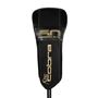 Picture of Cobra AeroJet LS 50th Anniversary Limited Edition Driver