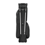 Picture of Mizuno BR-D3 Stand Bag - Black/White